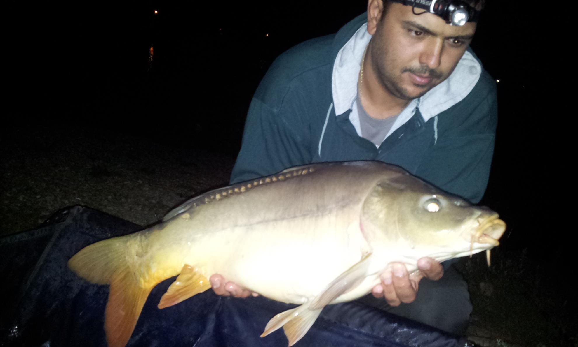 Hermes Peris 5 - 6 septembrie 2014 - 20140906020749.jpg